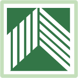 Pool Fence Repair Pros